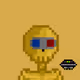 ROCK GUARDIAN #2295