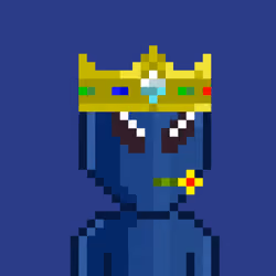 ROCK GUARDIAN #2596