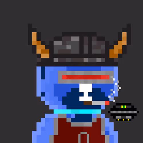 ROCK GUARDIAN #998
