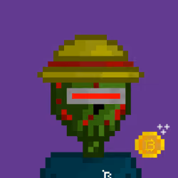 ROCK GUARDIAN #1094