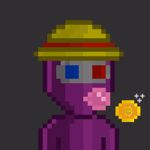ROCK GUARDIAN #2964