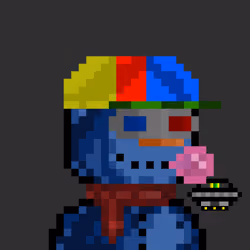 Item Media