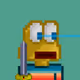 3330