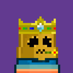 ROCK GUARDIAN #1342