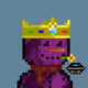 ROCK GUARDIAN #870