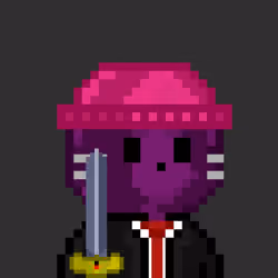 ROCK GUARDIAN #802