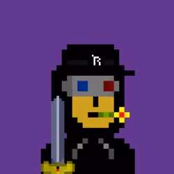 Item Media