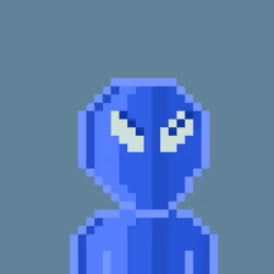 ROCK GUARDIAN #933