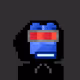 ROCK GUARDIAN #2450