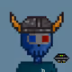 ROCK GUARDIAN #92