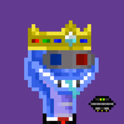 ROCK GUARDIAN #917