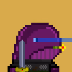 ROCK GUARDIAN #1618