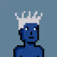 ROCK GUARDIAN #524