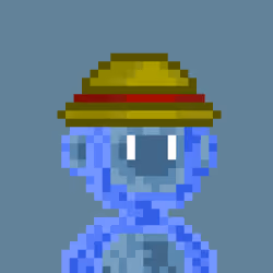 ROCK GUARDIAN #3056