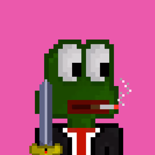 ROCK GUARDIAN #63