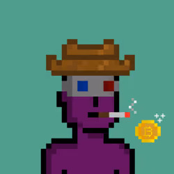 ROCK GUARDIAN #2709