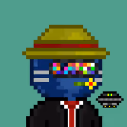 Item Media
