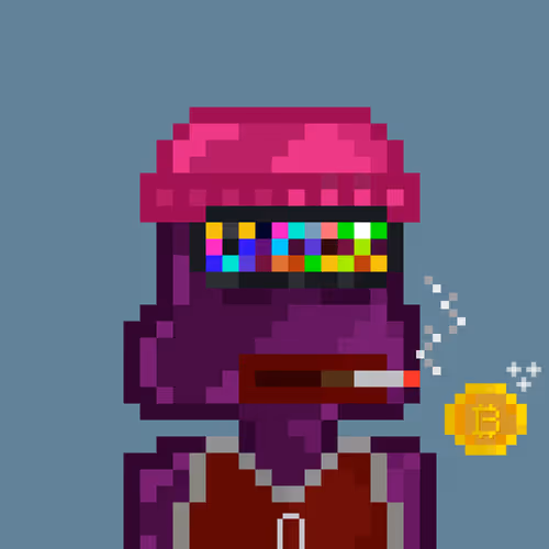 ROCK GUARDIAN #1069