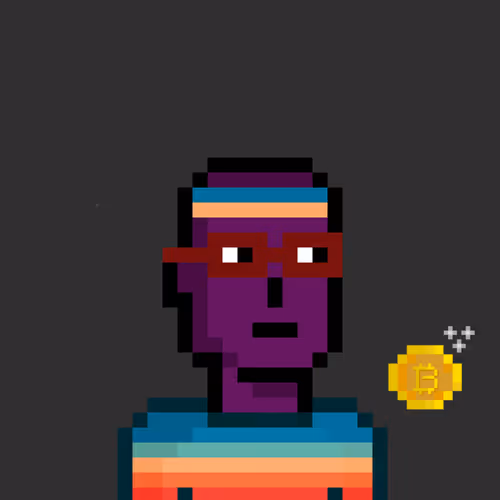 ROCK GUARDIAN #591