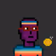 ROCK GUARDIAN #591