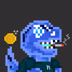 ROCK GUARDIAN #3290