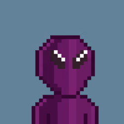ROCK GUARDIAN #2228