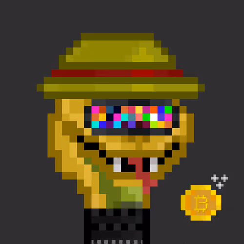 ROCK GUARDIAN #2337