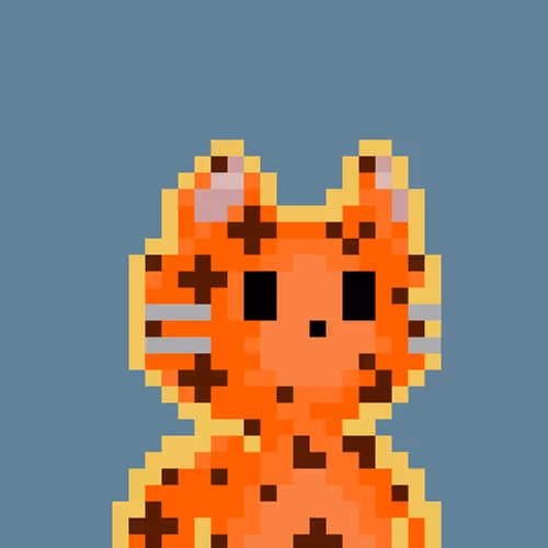 ROCK GUARDIAN #185