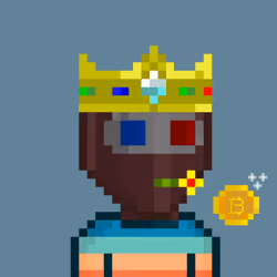 ROCK GUARDIAN #2026