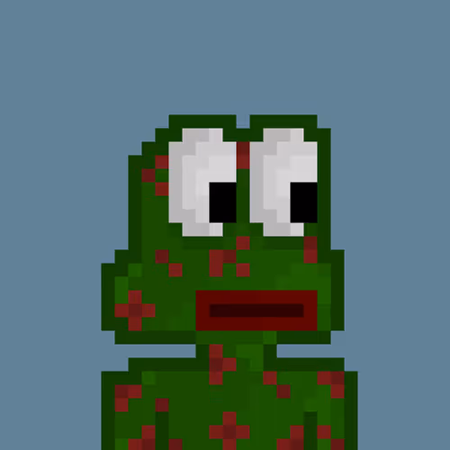 ROCK GUARDIAN #3135