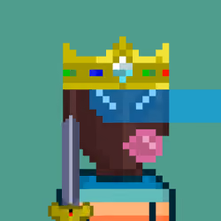 ROCK GUARDIAN #2669