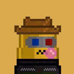 Item Media