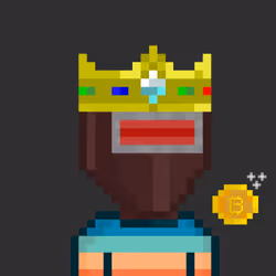 ROCK GUARDIAN #77