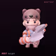 Warstreet — RDDT Knight #15