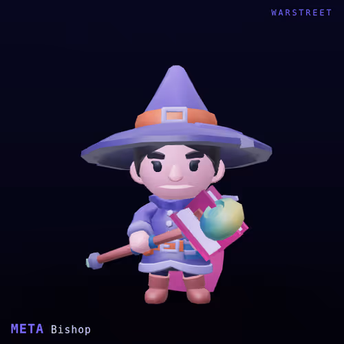 Item #690 Media
