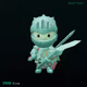 Warstreet — IREN King #1
