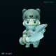 Warstreet — NU Knight #5