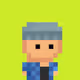 2301