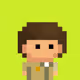 Null Brokers #3716