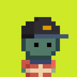 Null Brokers #2168