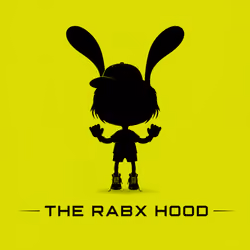 The Rabx Hood