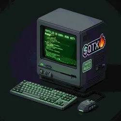 QUOTEX NightDesk 600 #3822