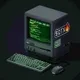 QUOTEX NightDesk 1000 #1697