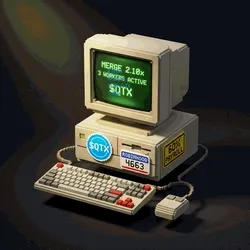 Item Media