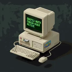 Item Media
