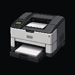 Item Media