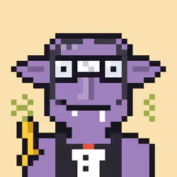 Stinklings #5374
