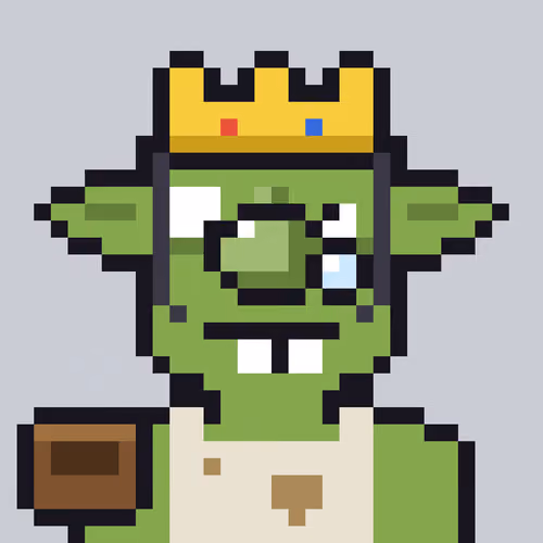 Stinklings #676