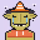 Stinklings #2846
