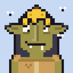 Stinklings #2335